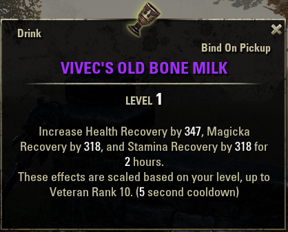 uhkw8u8.png uhkw8u8.png