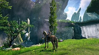 Astellia 08-10-2019 06-13-31-382.jpg