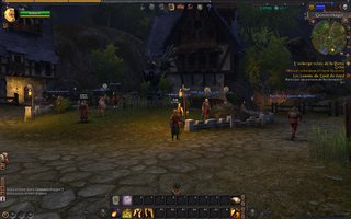 WAR 2008-09-13 02-10-12-04.png