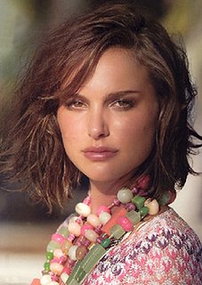 Cliquez sur l'image pour la voir en taille relle

Nom : Natalie_Portman - 1 - V_For_Vendetta.jpg
Taille : 300x423
Poids : 146,5 Ko
ID : 46311