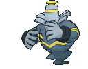 477.gif