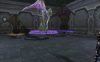 Cliquez sur l'image pour la voir en taille relle

Nom : Aion0027.jpg
Taille : 1440x900
Poids : 631,3 Ko
ID : 78311