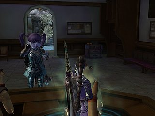 Cliquez sur l'image pour la voir en taille relle

Nom : Aion0036.jpg
Taille : 1600x1200
Poids : 380,5 Ko
ID : 88311
