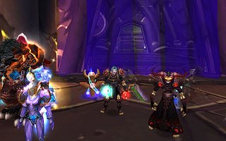 Cliquez sur l'image pour la voir en taille relle

Nom : WoW2k7.JPG
Taille : 1680x1050
Poids : 714,0 Ko
ID : 29311