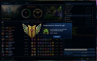 YoupiiLOL.png YoupiiLOL.png