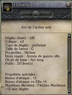 Cliquez sur l'image pour la voir en taille relle

Nom : NWN2_SS_120106_214303.jpg
Taille : 297x391
Poids : 41,1 Ko
ID : 2411