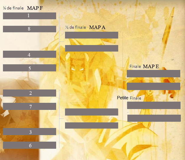 planni32.jpg planni32.jpg