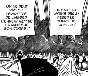 1350472645-spion.png 1350472645-spion.png