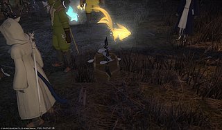 ffxiv_30082013_153134.jpg ffxiv_30082013_153134.jpg
