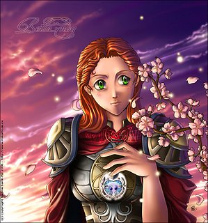 Cliquez sur l'image pour la voir en taille relle

Nom : bellandy-drood-mini.jpg
Taille : 700x750
Poids : 162,0 Ko
ID : 4411