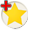 Bonus PA.png