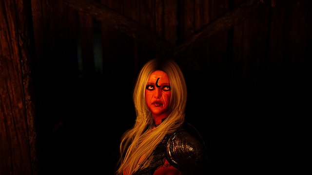 56341920160307219680464.jpg 56341920160307219680464.jpg