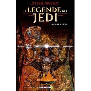Cliquez sur l'image pour la voir en taille relle

Nom : 513ZYjmB7YL._SS500_.jpg
Taille : 500x500
Poids : 54,3 Ko
ID : 126411