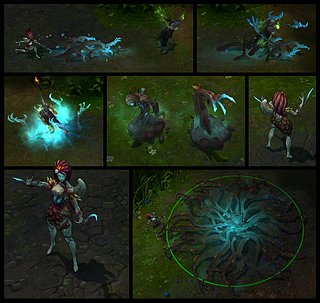 Cliquez sur l'image pour la voir en taille relle

Nom : Haunted_Zyra_Comic.jpg
Taille : 1142x1080
Poids : 448,4 Ko
ID : 207411
