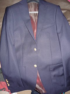 Cliquez sur l'image pour la voir en taille relle

Nom : P1010710.JPG
Taille : 1736x2315
Poids : 1,56 Mo
ID : 187411