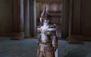 Cliquez sur l'image pour la voir en taille relle

Nom : Aion0083.jpg
Taille : 1680x1050
Poids : 400,2 Ko
ID : 87411