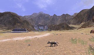 ScreenShot_00174.JPG ScreenShot_00174.JPG