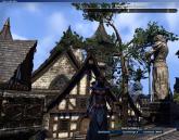 mini_214769Quenel.jpg mini_214769Quenel.jpg