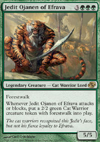 Jedit_Ojanen_of_Efrava.jpg