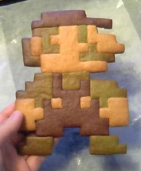 super_mario_cookie.jpg super_mario_cookie.jpg
