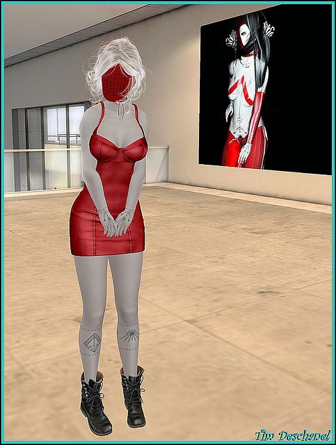 29727541974_f4676f6106_c.jpg 29727541974_f4676f6106_c.jpg