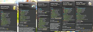 Cliquez sur l'image pour la voir en taille relle

Nom : Capture d'cran 2025-08-08 121815.png
Taille : 1911x658
Poids : 664,0 Ko
ID : 741511