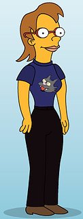 Cliquez sur l'image pour la voir en taille réelle

Nom : Turpisimpson.jpg
Taille : 160x419
Poids : 35,0 Ko
ID : 22511