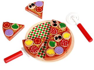 Cliquez sur l'image pour la voir en taille relle

Nom : B-b-Toys-Pizza-Partie-En-Bois-Play-Alimentaire-Semblant-Play-Jouet-Enfants-Cuisi.jpg
Taille : 731x543
Poids : 50,9 Ko
ID : 592511
