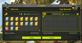 Capture d'Ã©cran 2024-02-06 221119.png