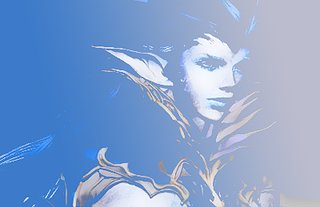 Cliquez sur l'image pour la voir en taille relle

Nom : shiva2.jpg
Taille : 400x259
Poids : 88,6 Ko
ID : 183511