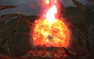 Cliquez sur l'image pour la voir en taille relle

Nom : Aion0226.jpg
Taille : 1680x1050
Poids : 961,8 Ko
ID : 67511