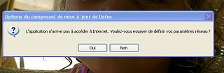 Cliquez sur l'image pour la voir en taille relle

Nom : Capt-1021291.jpg
Taille : 602x198
Poids : 21,5 Ko
ID : 58511