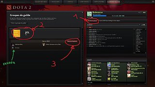 rejoindreguildejol.jpg rejoindreguildejol.jpg