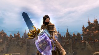 Cliquez sur l'image pour la voir en taille relle

Nom : gw224.jpg
Taille : 1920x1080
Poids : 421,9 Ko
ID : 179511