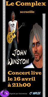 Cliquez sur l'image pour la voir en taille relle

Nom : 160410 john-Winston.jpg
Taille : 512x1024
Poids : 58,4 Ko
ID : 100611