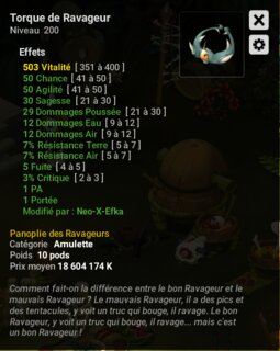 Cliquez sur l'image pour la voir en taille relle

Nom : 591934-1658489988-3089.png
Taille : 453x568
Poids : 248,2 Ko
ID : 700611