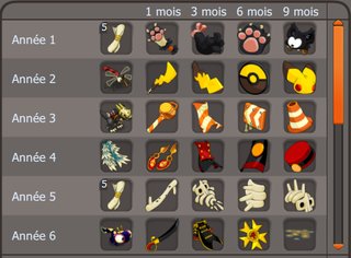 Cliquez sur l'image pour la voir en taille réelle

Nom : 1.png
Taille : 446x329
Poids : 91,4 Ko
ID : 230611