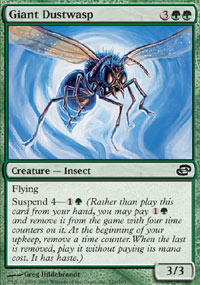 Giant_Dustwasp.jpg