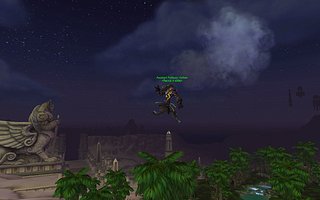 Cliquez sur l'image pour la voir en taille relle

Nom : WoWScrnShot_121010_014751.jpg
Taille : 1680x1050
Poids : 177,5 Ko
ID : 121611