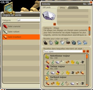 Cliquez sur l'image pour la voir en taille relle

Nom : nouvel alliage et galet.png
Taille : 635x615
Poids : 139,1 Ko
ID : 141611