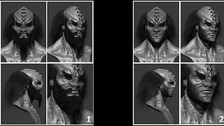 Cliquez sur l'image pour la voir en taille relle

Nom : klingon5.jpg
Taille : 625x352
Poids : 47,3 Ko
ID : 283611