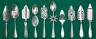 Cliquez sur l'image pour la voir en taille relle

Nom : Spoon-Collection-12KB.jpg
Taille : 422x173
Poids : 12,9 Ko
ID : 393611