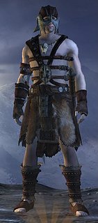 Cliquez sur l'image pour la voir en taille relle

Nom : Barbare Face.jpg
Taille : 314x714
Poids : 30,4 Ko
ID : 44611
