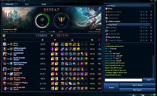 Cliquez sur l'image pour la voir en taille relle

Nom : ranked.jpg
Taille : 1276x778
Poids : 274,7 Ko
ID : 254611