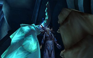 Cliquez sur l'image pour la voir en taille relle

Nom : WoWScrnShot_060810_194741.jpg
Taille : 1920x1200
Poids : 216,0 Ko
ID : 105611