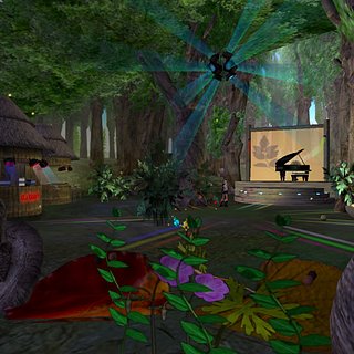 Cliquez sur l'image pour la voir en taille relle

Nom : NeverlandInteriorClub.jpg
Taille : 512x512
Poids : 239,1 Ko
ID : 25611