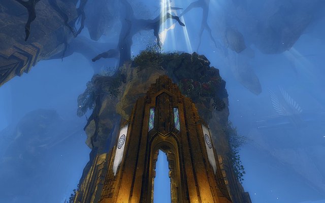 Hall_de_Guilde.jpg Hall_de_Guilde.jpg