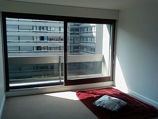 Cliquez sur l'image pour la voir en taille relle

Nom : SP_A0070.jpg
Taille : 1600x1200
Poids : 320,1 Ko
ID : 18611