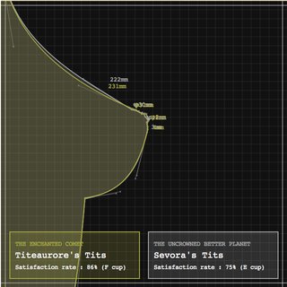 Cliquez sur l'image pour la voir en taille relle

Nom : Capture dcran 2013-11-27  15.06.28.png
Taille : 642x641
Poids : 53,0 Ko
ID : 209611