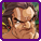 ldfutoshi.png